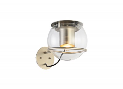 Modern бра Donolux W111023/1