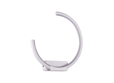 Светодиодный светильник настенный Donolux W111024/1C 13W White