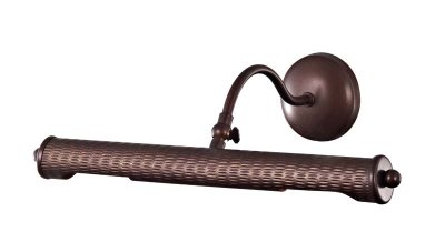 Светильник настенный бра Donolux W111990/2(LBCG) Светильник настенный бра Donolux W111990/2(LBCG)