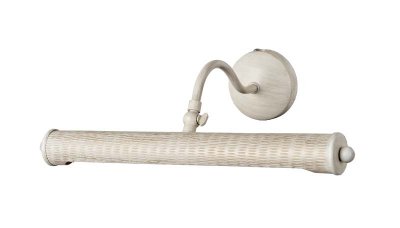 Светильник настенный бра Donolux W111990/2(TLIG)