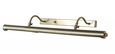 Светильник настенный бра Donolux W111990/4(AB) Светильник настенный бра Donolux W111990/4(AB)