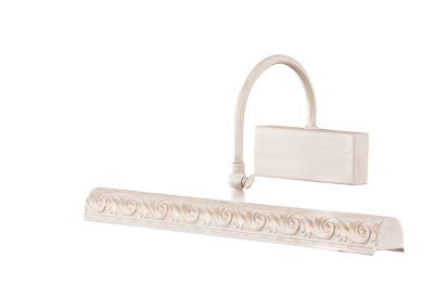 Светильник настенный бра Donolux W111991/2(TLIG) Светильник настенный бра Donolux W111991/2(TLIG)