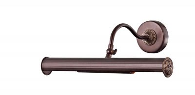 Светильник настенный бра Donolux W111992/2(LBCG) Светильник настенный бра Donolux W111992/2(LBCG)