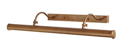 Светильник настенный бра Donolux W111992/4(LOC)