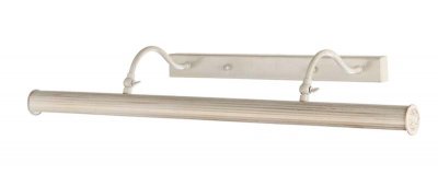 Светильник настенный бра Donolux W111992/4(TLIG) Светильник настенный бра Donolux W111992/4(TLIG)