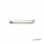 Настенный светильник iLedex Firefox W1173-1 3000K Белый