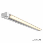 Настенный светильник iLedex Firefox W1173-3 3000K Белый