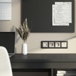 Накладка для USB розетки перламутровый рифленый W1179513