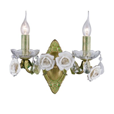 

Lucia Tucci Fiori di rose W1770.2 Светильник, Fiori di rose W1770.2