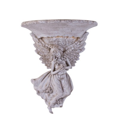 Lucia Tucci pietra isola W2030.1L Светильник