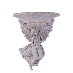 Lucia Tucci pietra isola W2030.1L Светильник