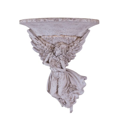 Lucia Tucci pietra isola W2030.1R Светильник