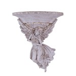 Lucia Tucci pietra isola W2030.1R Светильник