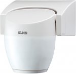 JUNG Белый Датчик движения 220 градусов (W220WW)