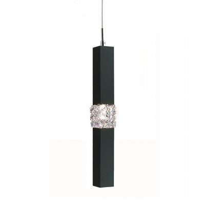 

Подвесной светильник Delight W48002/1A1, W48002/1A1