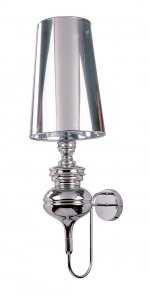 Бра Josephine Mini Wall MAK interior W612 Хром