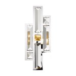 Настенный светильник Delight W68095-2