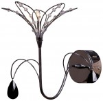 Светильник Velante W8070/1