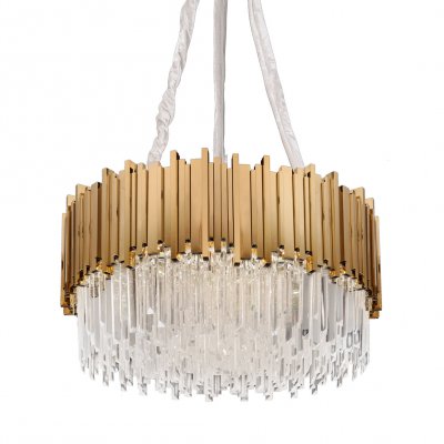 Люстра Delight W825 L9