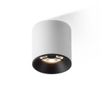 Спот WA6560NR-B ?6.9