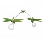 Luminex WAZKA 749 потолочный светильник