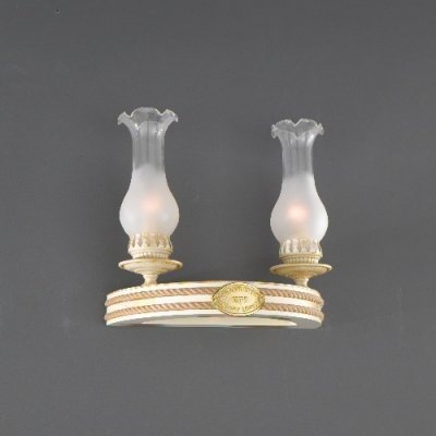 Светильник бра La lampada WB.805-2.17