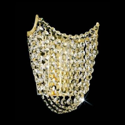 Светильник настенный бра Preciosa WB0721/00/001 