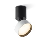 Спот WB8513DR ?11.3