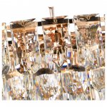 Светильник подвесной Wertmark WE106.15.103 LAVINIA
