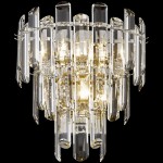 Светильник Wertmark WE107.03.101