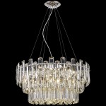 Светильник Wertmark WE107.12.103