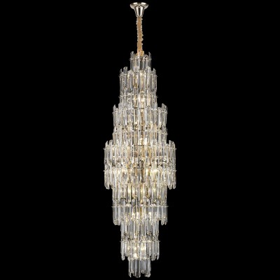 Светильник Wertmark WE107.23.303