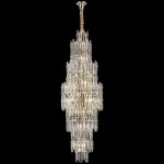 Светильник Wertmark WE107.23.303