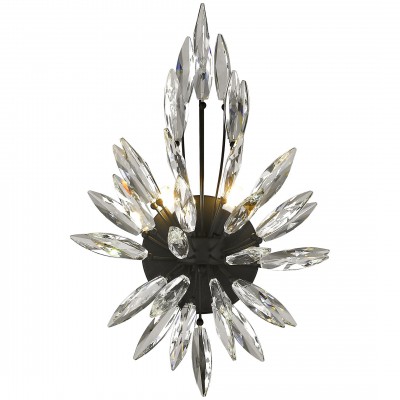 Светильник Wertmark WE118.02.021