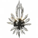 Светильник Wertmark WE118.02.021