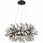 Светильник Wertmark WE118.15.023