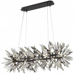 Светильник Wertmark WE118.27.043