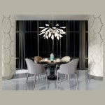 Wertmark WE123.06.323