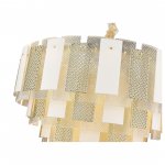Wertmark WE124.28.303