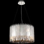 Светильник Wertmark WE128.06.103