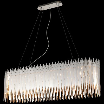 Светильник Wertmark WE128.12.123