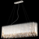 Светильник Wertmark WE128.12.123