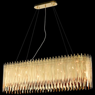 Светильник Wertmark WE128.12.323