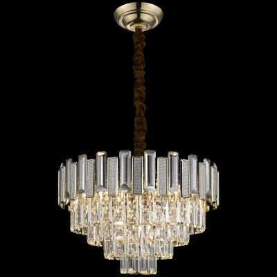 Светильник Wertmark WE131.09.303