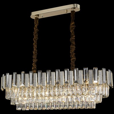 Светильник Wertmark WE131.12.303