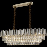 Светильник Wertmark WE131.12.303