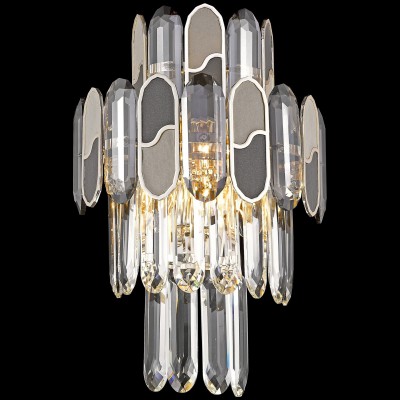 Светильник Wertmark WE132.03.301