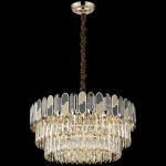 Светильник Wertmark WE132.13.303