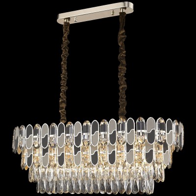 Светильник Wertmark WE132.14.303