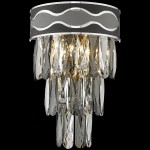 Светильник Wertmark WE135.03.101